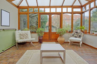 free Broughton Hackett conservatory quotes
